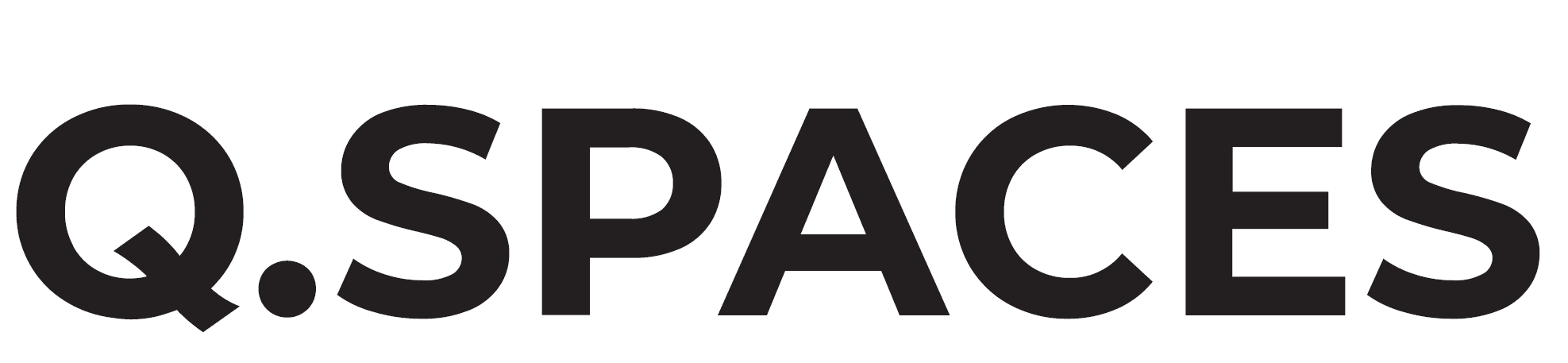 company's logo