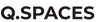 Company name