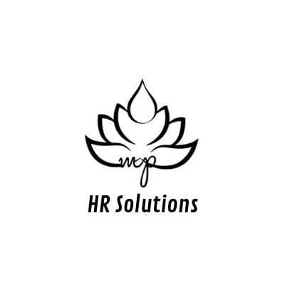 company's logo