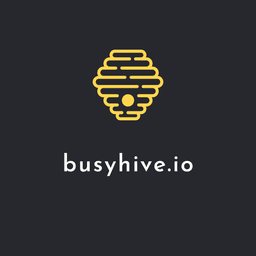 Company image