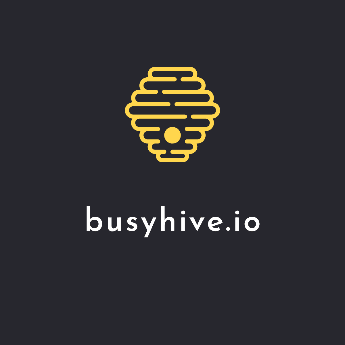 company's logo