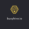 Company name