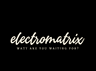 Company name