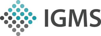 company's logo