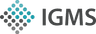 Company name