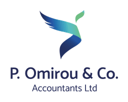Company image