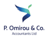 Company name