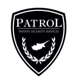 Company image