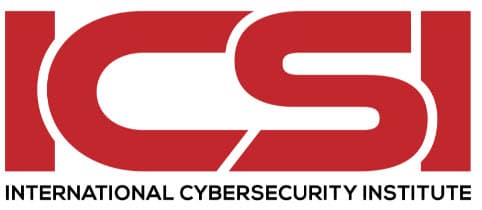 company's logo