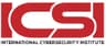 Company name