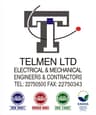 TELMEN LTD