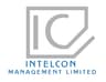 Company name