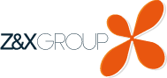 Company image