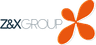 Z&X Group