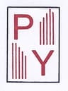 Company name