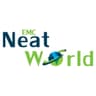 Company name
