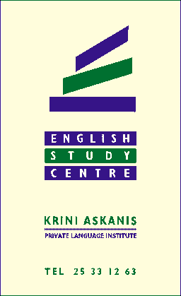Company image