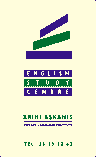 Company name