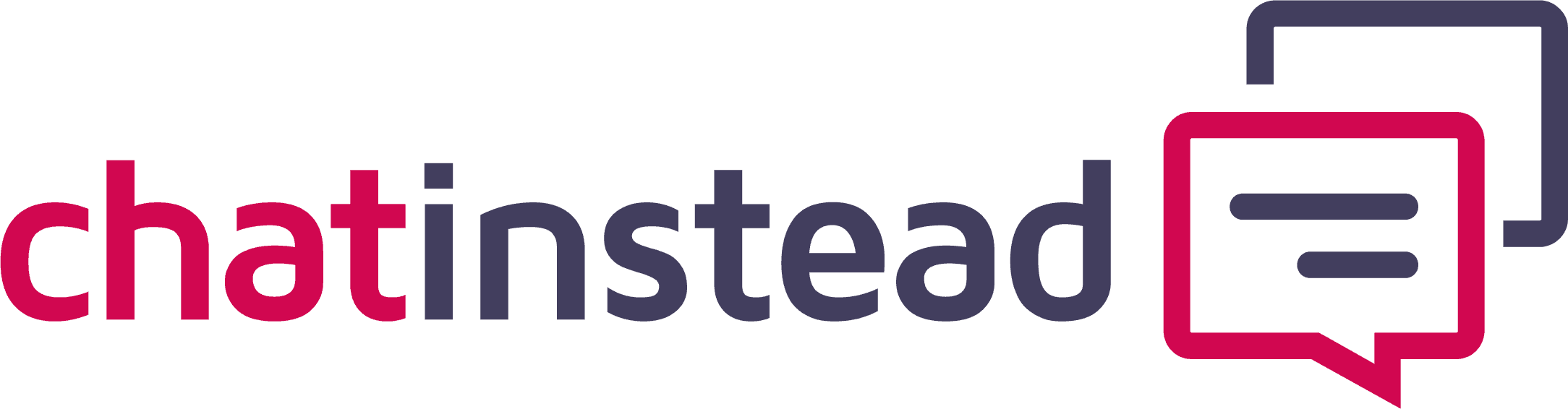 company's logo
