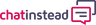 Company name