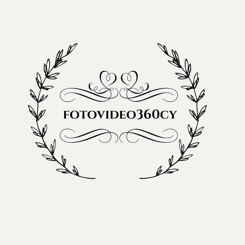 company's logo