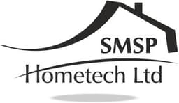 Company image