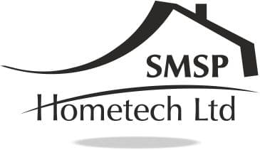company's logo