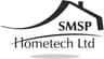 Company name