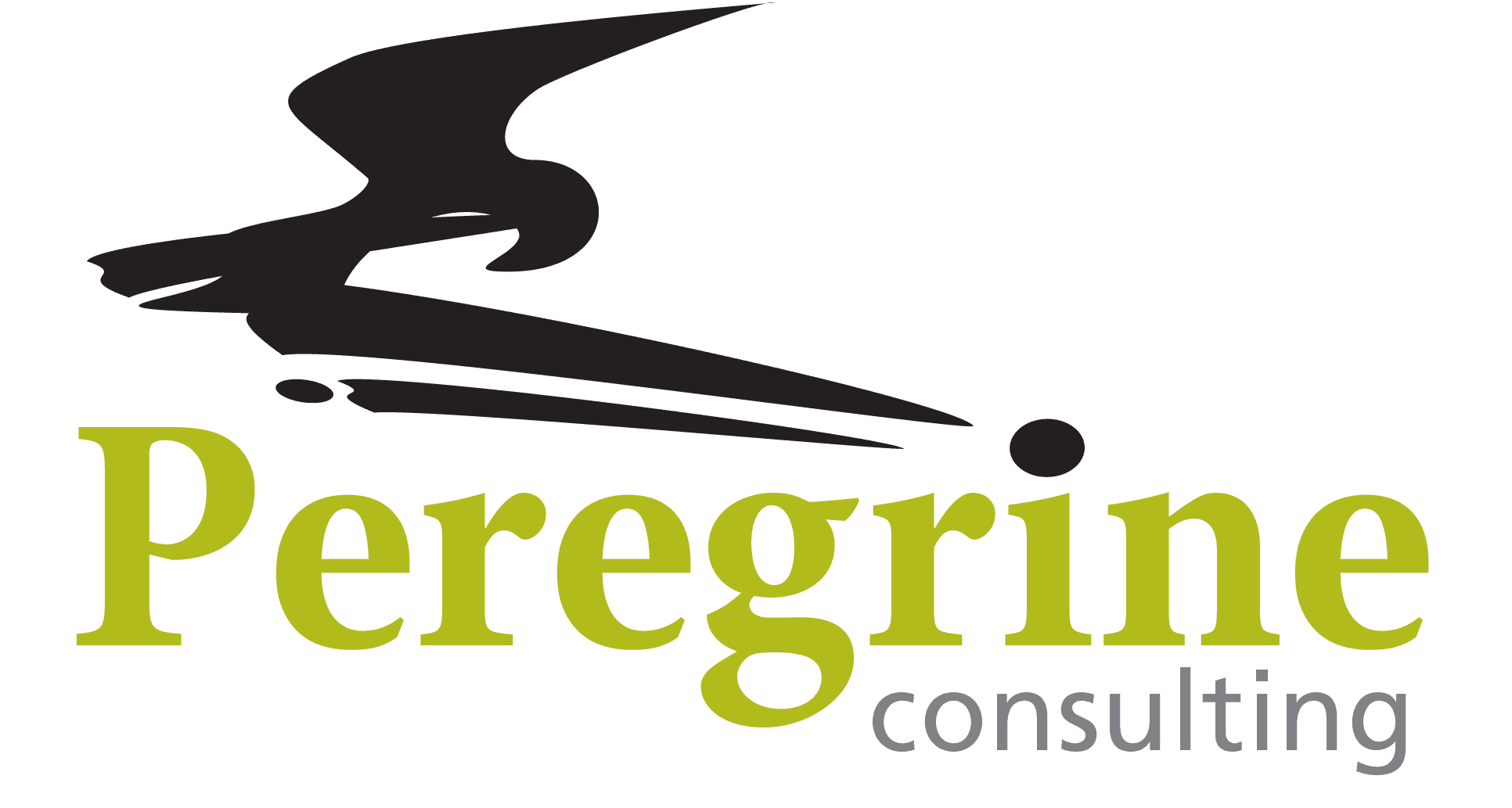 company's logo