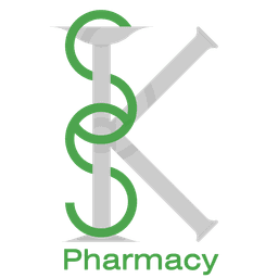 Company image