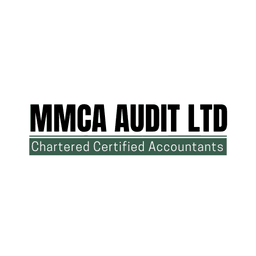 Company image