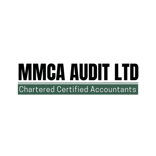 company's logo
