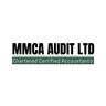 Company name