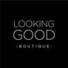 Looking Good Boutique 