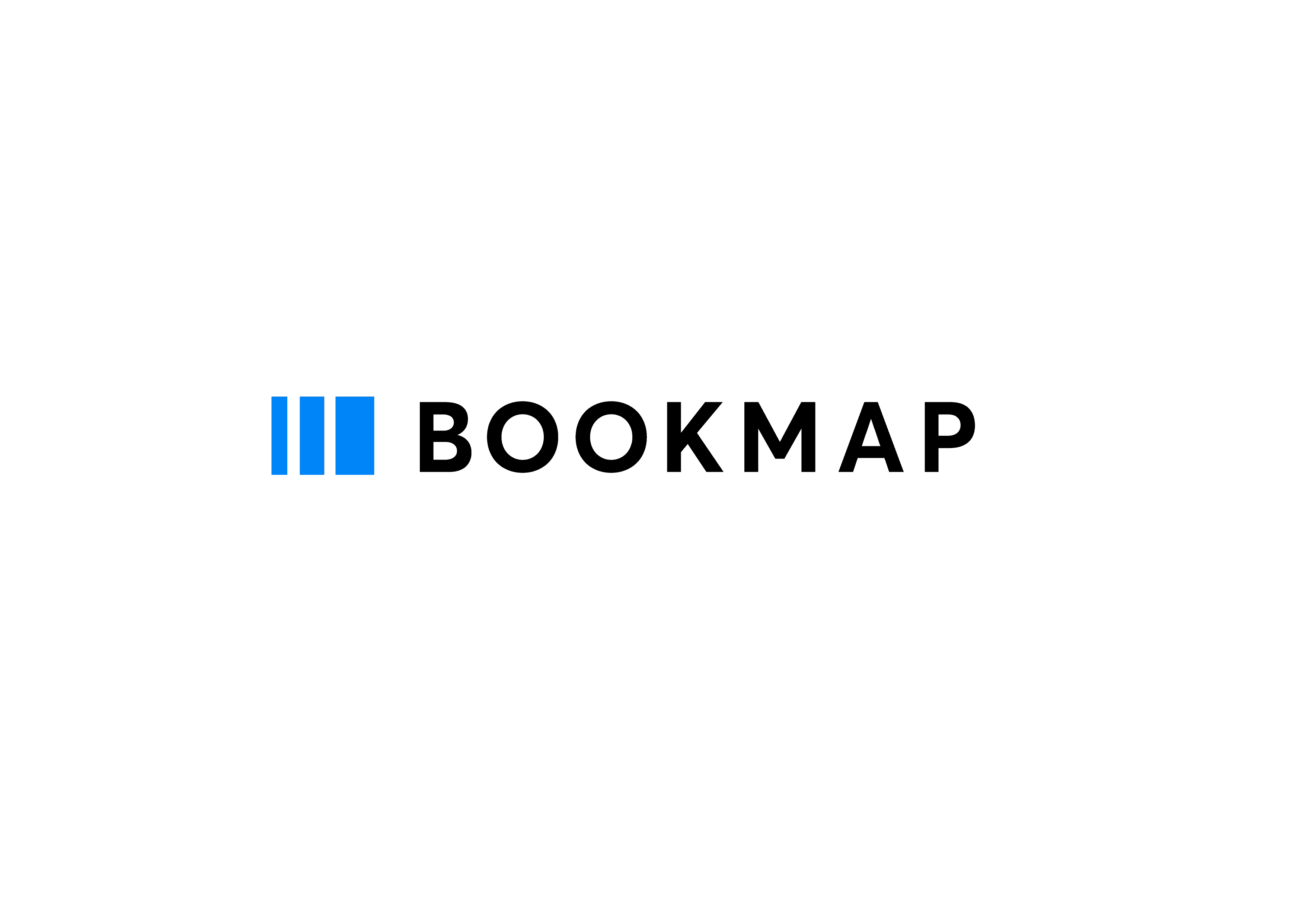 company's logo
