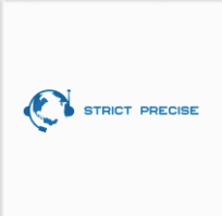 company's logo