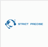 Company name