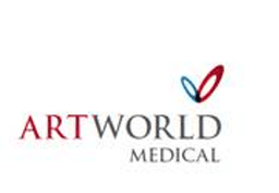 Company image