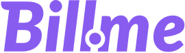 company's logo