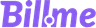 Company name