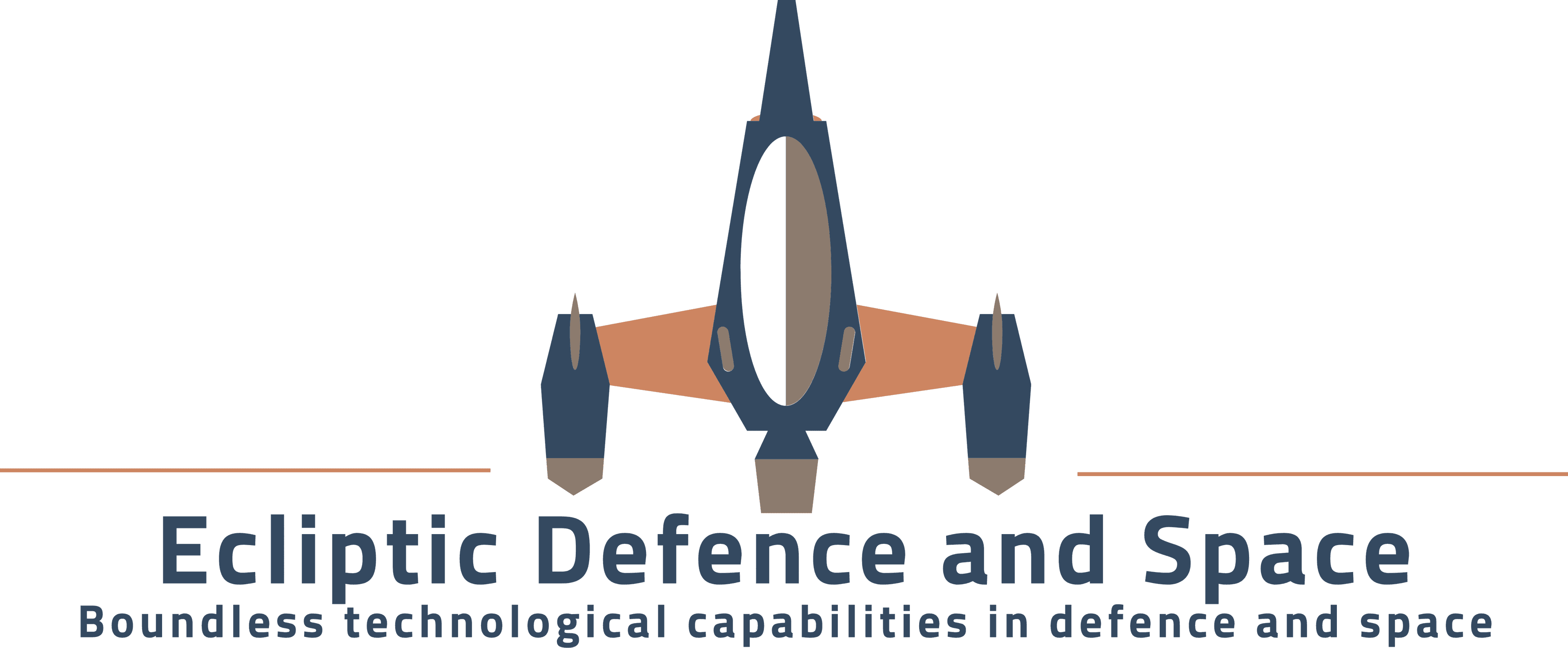 company's logo