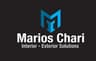 Marios Chari Ltd
