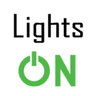 C & S LIGHTS ON LTD