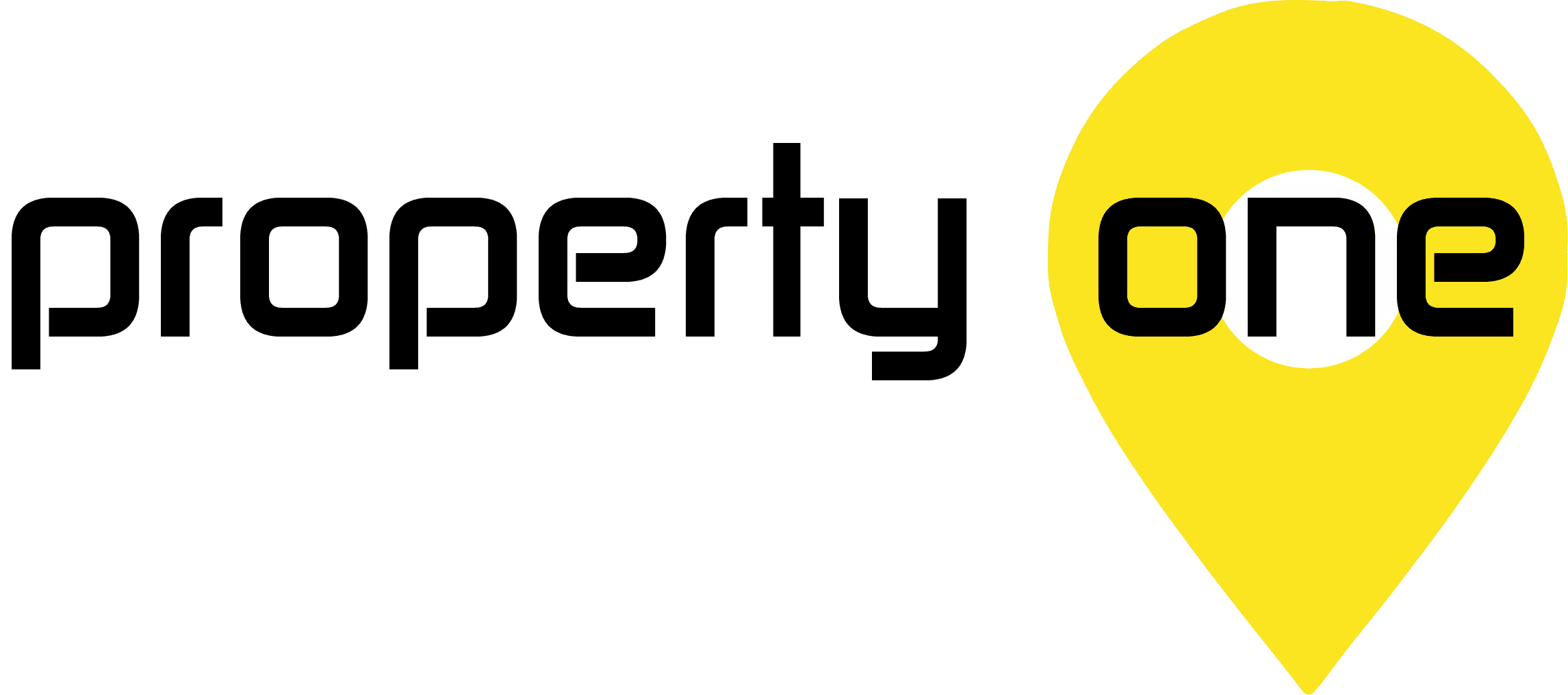 company's logo