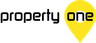 Company name