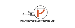 Company image