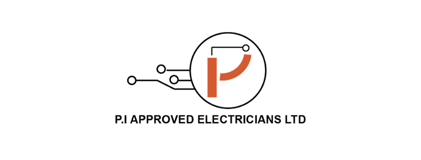 company's logo