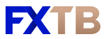 company's logo