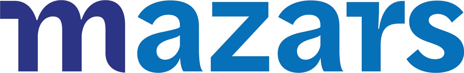 company's logo