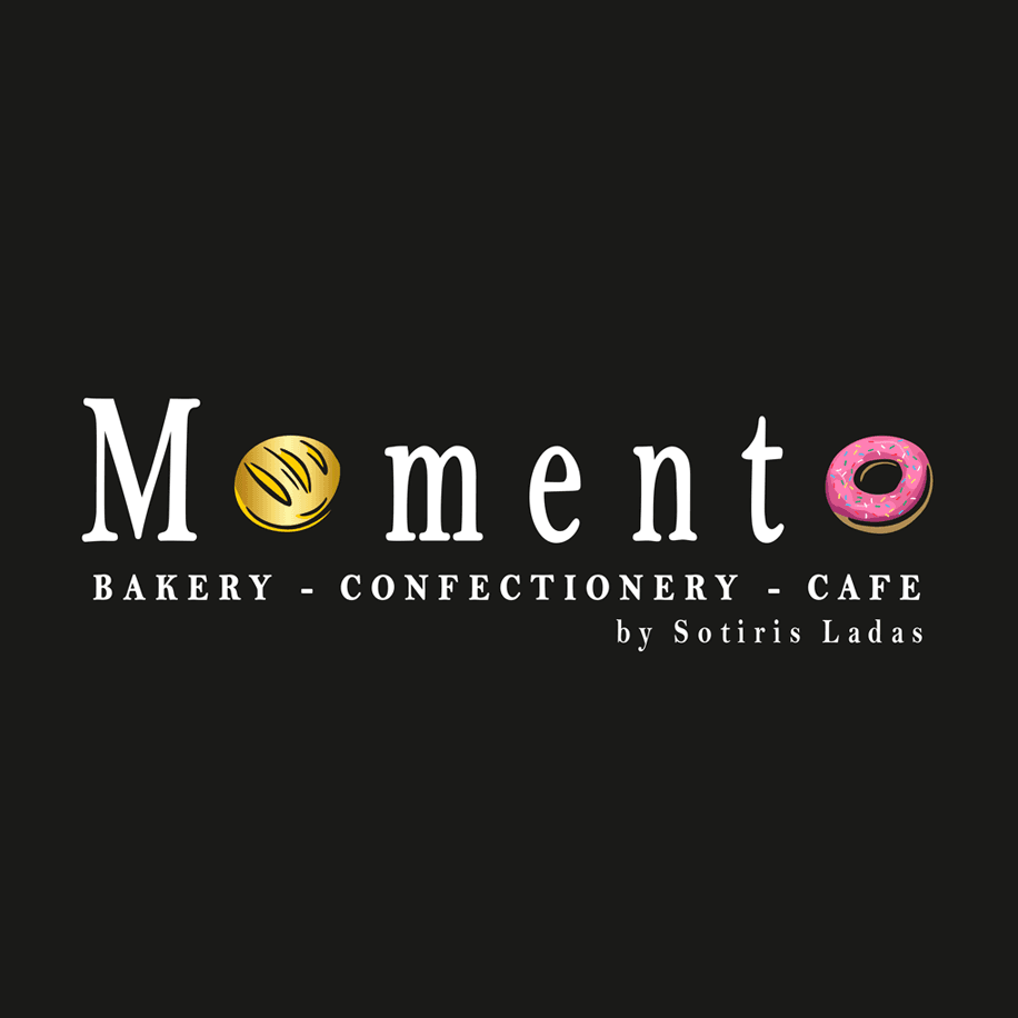 company's logo
